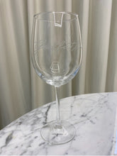 COPA SIENNA GODFATHER